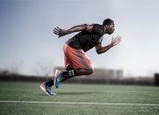 开云体育APP下载-范弗利特生涯之夜闪耀，山西队力克灰熊展团队韧性