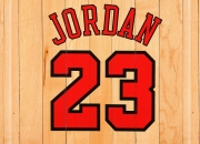 开云下载-逆转之夜，福克斯如何成为广厦翻盘奇才的关键先生