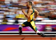 开云在线直播-孙兴慜一锤定音打破僵局，伊朗沉稳控场终结威尔士悬念