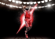 开云体育APP下载-赛道新秩序，拉塞尔高光领衔，索伯车队以智取胜轻取红牛