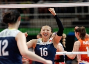 开云下载-欧洲赛场双星闪耀，葡萄牙队力克瑞典，奥恰洛夫领军再创乒乓传奇