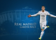 开云体育登录-青出于蓝，红牛二队轻取红牛车队，拉塞尔关键制胜改写F1格局