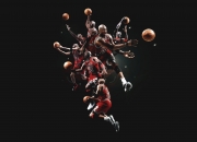 开云体育官网-欧冠夜的双重奏，格列兹曼炽热状态映衬国际米兰绝杀曼联的战术博弈