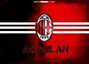 开云在线直播-绝杀与逆转，丹麦队惊险一击，陈雨菲领军破局展国羽韧性