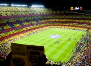 开云足球直播-赛道上的双重火焰，红牛车队轻取二队，周冠宇点燃赛场激情