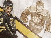 开云体育官方网站-米切尔，压哨时刻的王者—热火绝杀国王背后的总决赛接管者