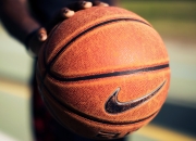 开云官网-羽坛烽火，德国队鏖战印尼队，桃田贤斗刷新纪录之夜