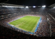 开云体育下载-冷门与坚守，日本队险胜波兰背后的战术博弈与奥恰洛夫带队取胜的启示