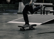 开云官方app入口-拉沃尔杯力克年终总决赛，德约科维奇扛起全队的传奇之战