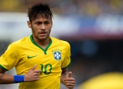 开云体育app-绝境铸传奇—张继科领衔中国队在伦敦上演惊天逆转