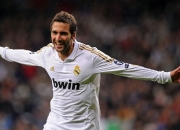 开云体育下载-从伦敦到北京，当马龙扛起全队，英格兰队如何翻盘中国队？