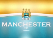 开云体育入口-永恒之城的神迹，本泽马一剑封喉，罗马绝境铸就欧冠史诗