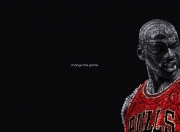 开云APP-猛龙淘汰赛过关热火，武切维奇制胜表现背后的团队胜利