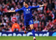 开云体育在线-楚阿梅尼一锤定音，瑞士力克波兰背后的战术博弈与意志较量