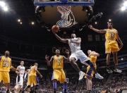 开云体育官网-绝杀之夜，从维也纳到澳门，跨越千里的胜利交响