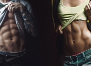 开云官网-横扫之夜，孙铭徽的华丽演出与国王队的完美风暴