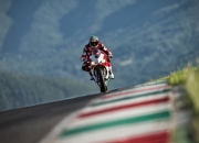 开云足球直播-绝境狂澜！乔治42分天神下凡，新疆加时险胜上海迎六连胜