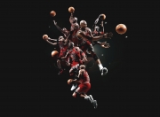 开云体育app-永恒之城见证新王加冕，伊布惊艳四座，罗马力克莱比锡红牛