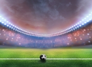 开云体育登录-戴维斯杯险胜蒙特卡洛大师赛，蒂姆惊艳四座，重燃网球灵魂之战