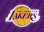 开云体育app-铁血逆转之夜，坎特统治中场，皇马奇迹翻盘巴黎圣日耳曼