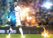 开云体育视频直播-猛龙横扫北京队背后，王哲林如何用唯一性带队取胜？