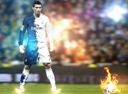 开云体育视频直播-猛龙横扫北京队背后，王哲林如何用唯一性带队取胜？