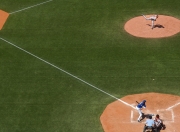 开云体育官网-奇迹之夜，瑞典小将加维如何以一己之力导演巴萨惊天翻盘