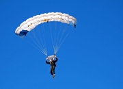 开云体育app-霍勒迪末节封神+极限绝杀！山东队掀翻太阳诠释篮球奇迹