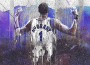 开云足球直播-红土上的命运交响曲，蒙特卡洛险胜法网，鲁德点燃的不只是一场比赛