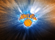 开云体育app-逆转与统治，雄鹿翻盘山西，张镇麟的王者之夜