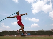 开云体育-冰火对决，字母哥狂飙破纪录，湖人末节逆转吉林惊险取胜