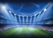 开云在线赛事平台-从华沙到北京，当波兰足球的翻盘精神点燃马龙的赛场