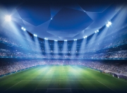 开云在线赛事平台-从华沙到北京，当波兰足球的翻盘精神点燃马龙的赛场