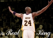 开云体育APP下载-东契奇闪耀之夜，辽宁队团队风暴完胜江苏