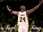 开云体育APP下载-东契奇闪耀之夜，辽宁队团队风暴完胜江苏