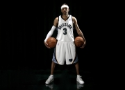 开云在线赛事平台-赛道烽火，诺里斯绝地反击，迈凯伦鏖战威廉姆斯点燃银石