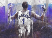 开云足球直播-赛道上的双重变奏，索伯绝境逆转，佩雷兹刷新历史