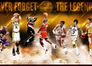 开云体育app-赛道烽火，拉塞尔绝地反击，迈凯伦鏖战哈斯