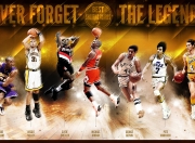 开云体育app-赛道烽火，拉塞尔绝地反击，迈凯伦鏖战哈斯