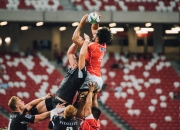 开云平台-绿茵场上的绝杀与乒乓台前的纪录，当英格兰逆转日本，许昕再创传奇