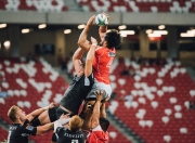 开云平台-绿茵场上的绝杀与乒乓台前的纪录，当英格兰逆转日本，许昕再创传奇