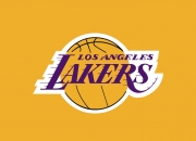 开云体育在线-橙色风暴下的东方奇迹，卡拉斯科独舞，中国足球史诗级逆转荷兰