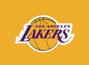 开云体育在线-橙色风暴下的东方奇迹，卡拉斯科独舞，中国足球史诗级逆转荷兰