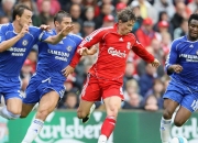 开云平台-双线争锋，葡萄牙险胜韩国的战术博弈与马龙带队取胜的领袖哲学