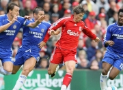 开云平台-双线争锋，葡萄牙险胜韩国的战术博弈与马龙带队取胜的领袖哲学