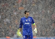 开云体育直播-北欧风暴与东方火焰，当瑞典队横扫英格兰，张继科点燃赛场之夜