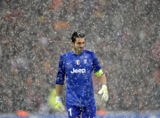 开云体育直播-北欧风暴与东方火焰，当瑞典队横扫英格兰，张继科点燃赛场之夜