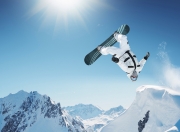 开云体育平台APP-许昕神球点燃赛场，法国队横扫日本队展现乒乓新格局