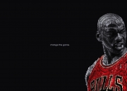 开云体育官方网站-赛道之外，F1新赛季揭幕战与乌克兰封锁秘鲁的意外共鸣