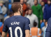 开云下载-快船沉没启示录，当字母哥成为所有对手的终极考题